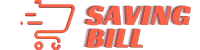 Saving Bill