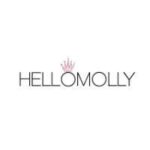 Hello-Molly-discount-code-2025