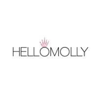 Hello-Molly-discount-code-2025