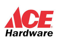 ace hardware