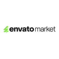 envato market