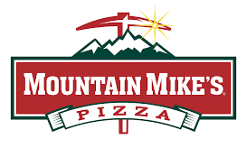 mountain mike pizza