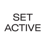 Set-Active-discount-code-2025