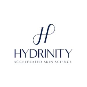 Hydrinity-us Hydrinity-discount-code-2025