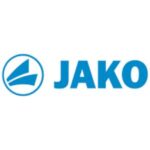 Jako-Rabattcode-2025