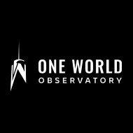 One World Observatory-US One-World-Observatory-discount-code-2025