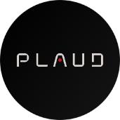 Plaud-us Plaud-discount-code-2025