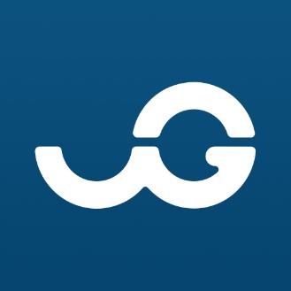 WaterGuru US