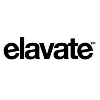 elavate-uk