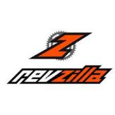 revzilla.jfif