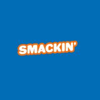 smachkin-(1)