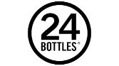 24 bottles