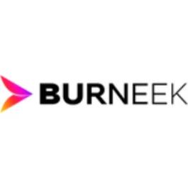 Burneek