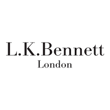 LK Bennett