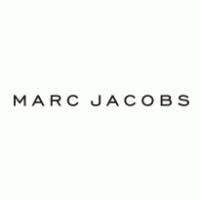 Marc Jacobs US