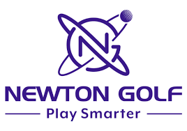 Newton Golf US