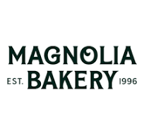 magnoliabakery