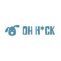 oh-heck-uk