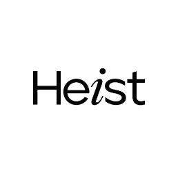 Heist Studios