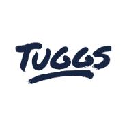 Tuggs UK